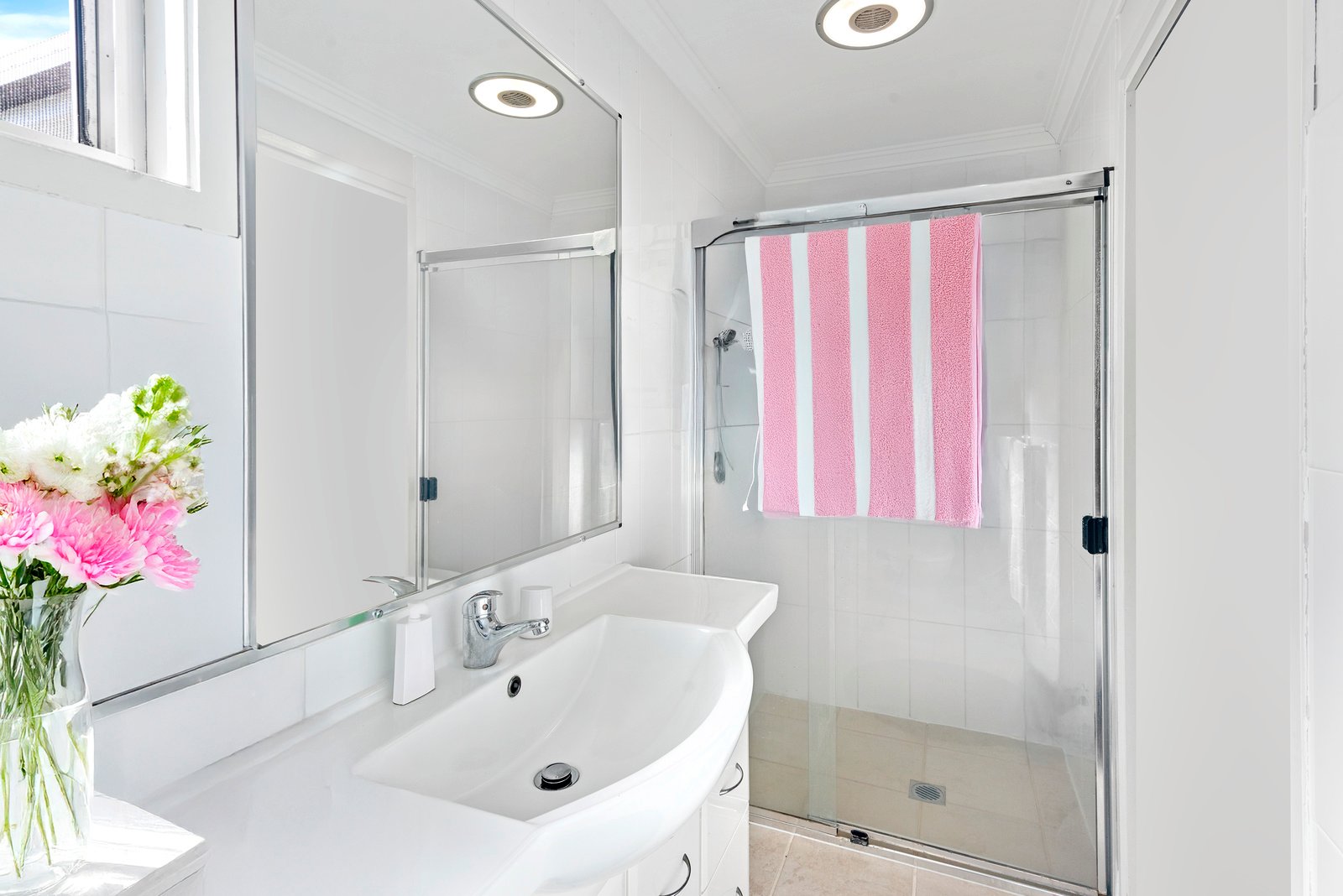 60 Leyte Avenue PALM BEACH 16