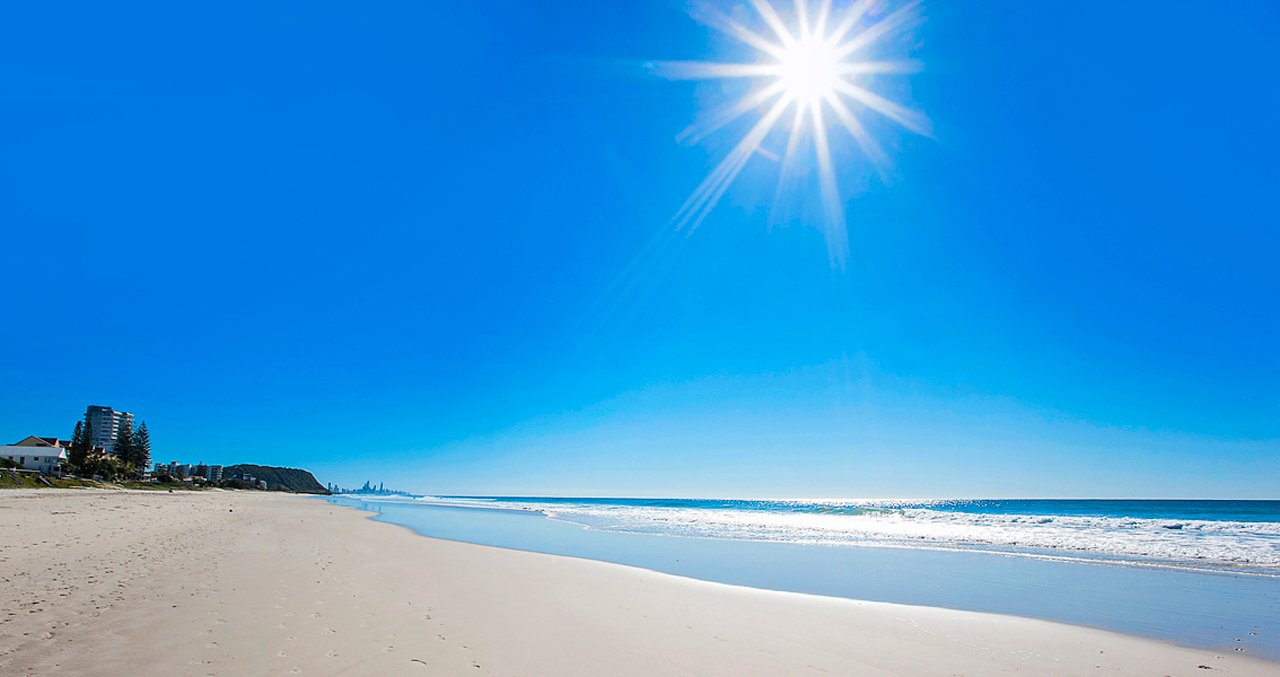 60 Leyte Avenue PALM BEACH 20