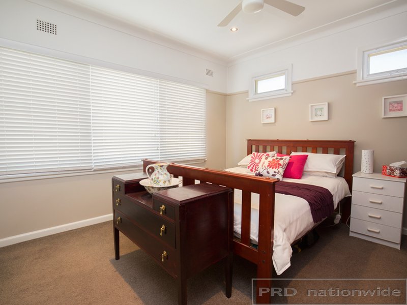 60 Lindesay Street EAST MAITLAND 6