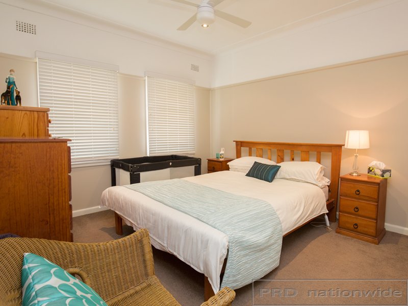 60 Lindesay Street EAST MAITLAND 8