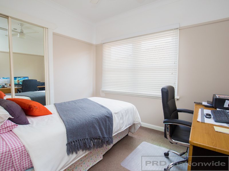 60 Lindesay Street EAST MAITLAND 10