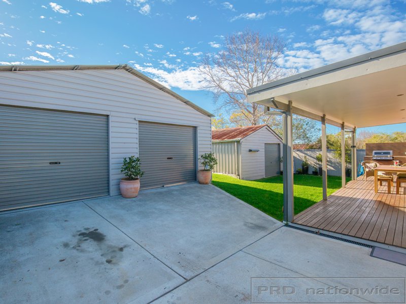 60 Lindesay Street EAST MAITLAND 13