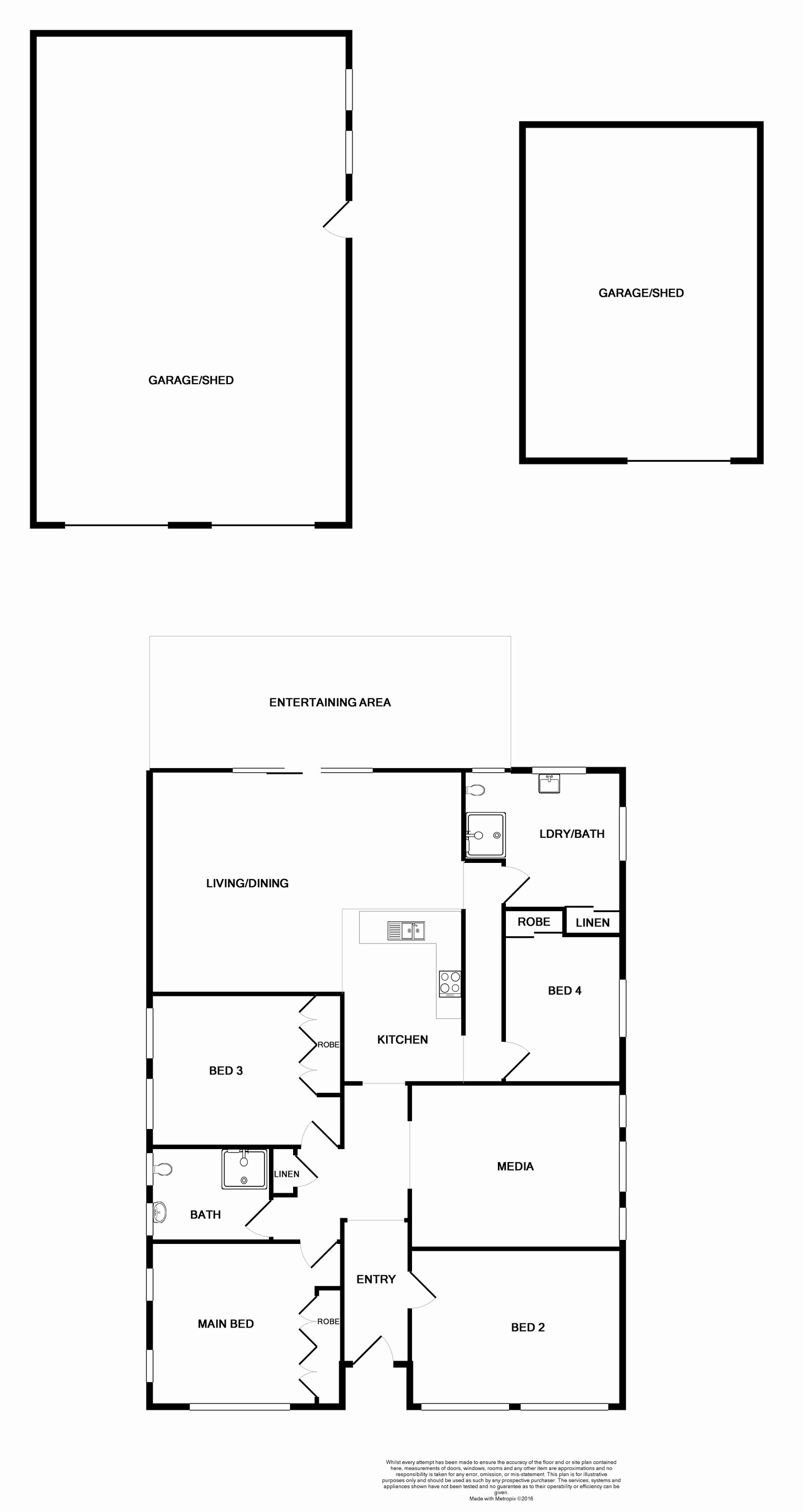 60 Lindesay Street EAST MAITLAND 15