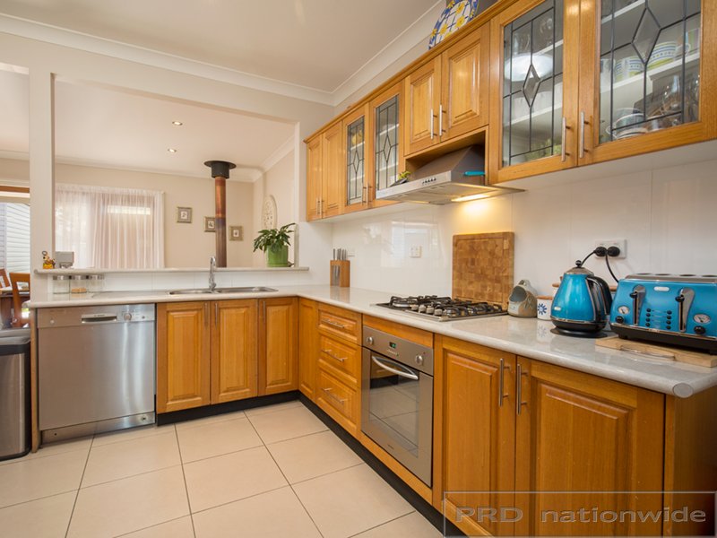 60 Lindesay Street EAST MAITLAND 3