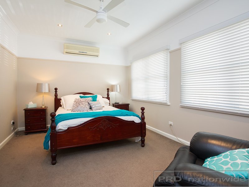60 Lindesay Street EAST MAITLAND 5