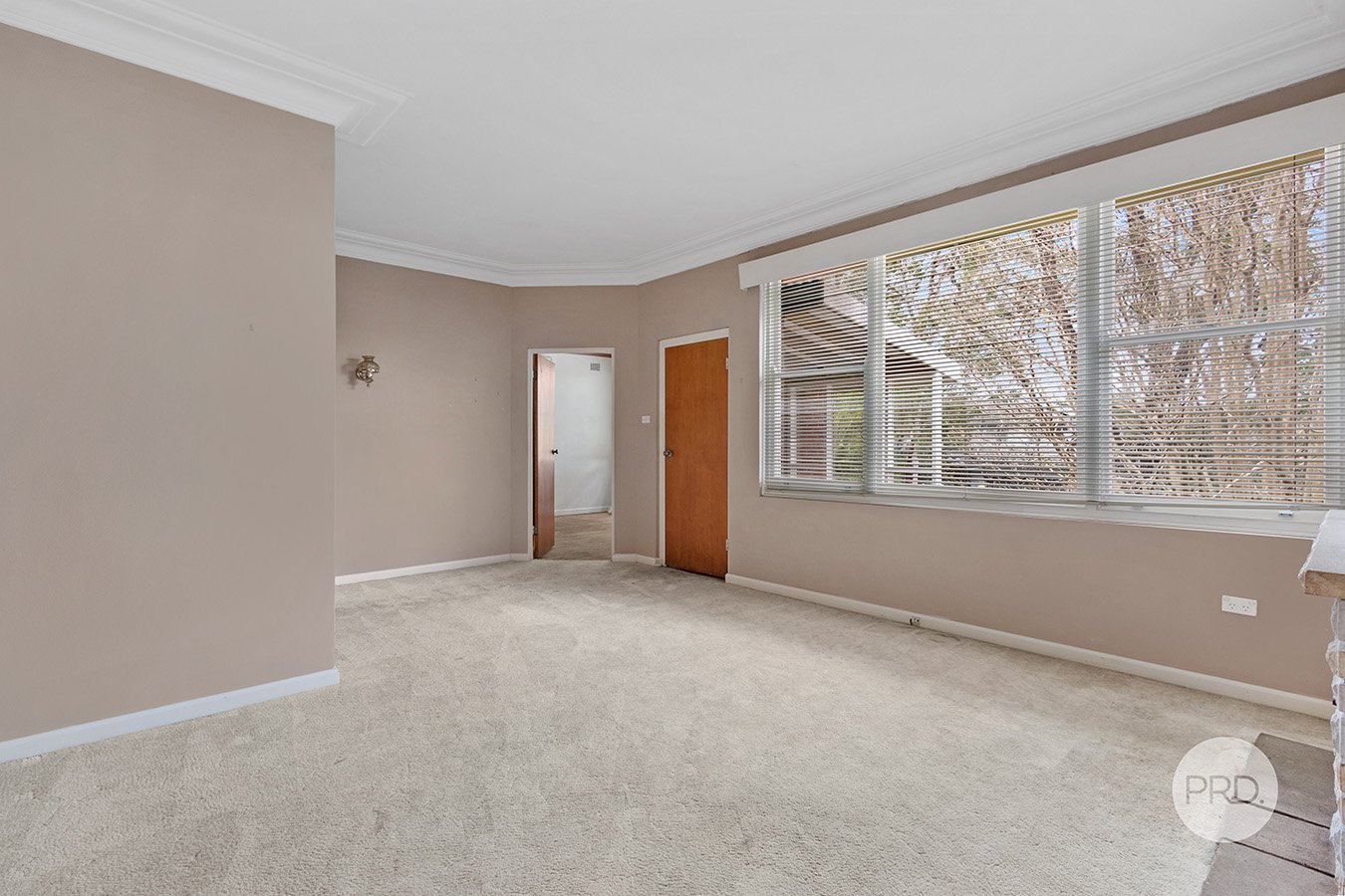 60 Lloyd Street OATLEY 2