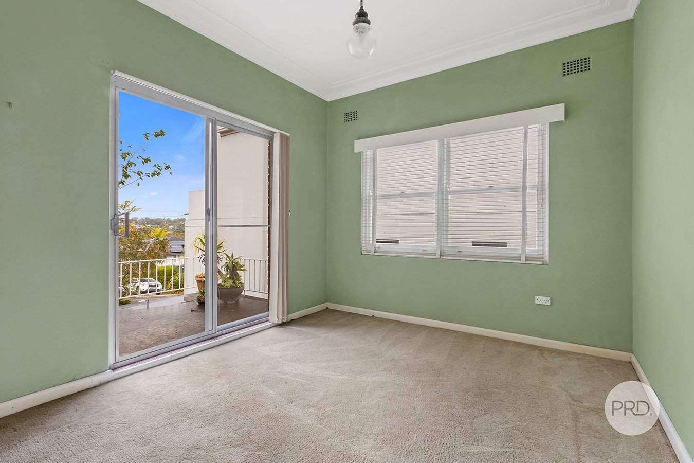 60 Lloyd Street OATLEY 4