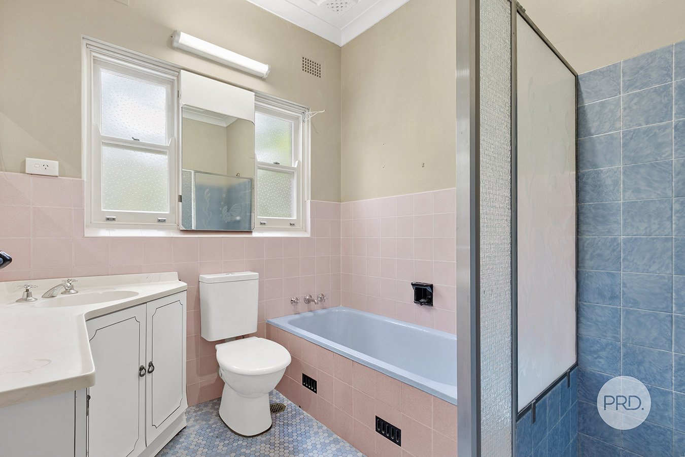 60 Lloyd Street OATLEY 5