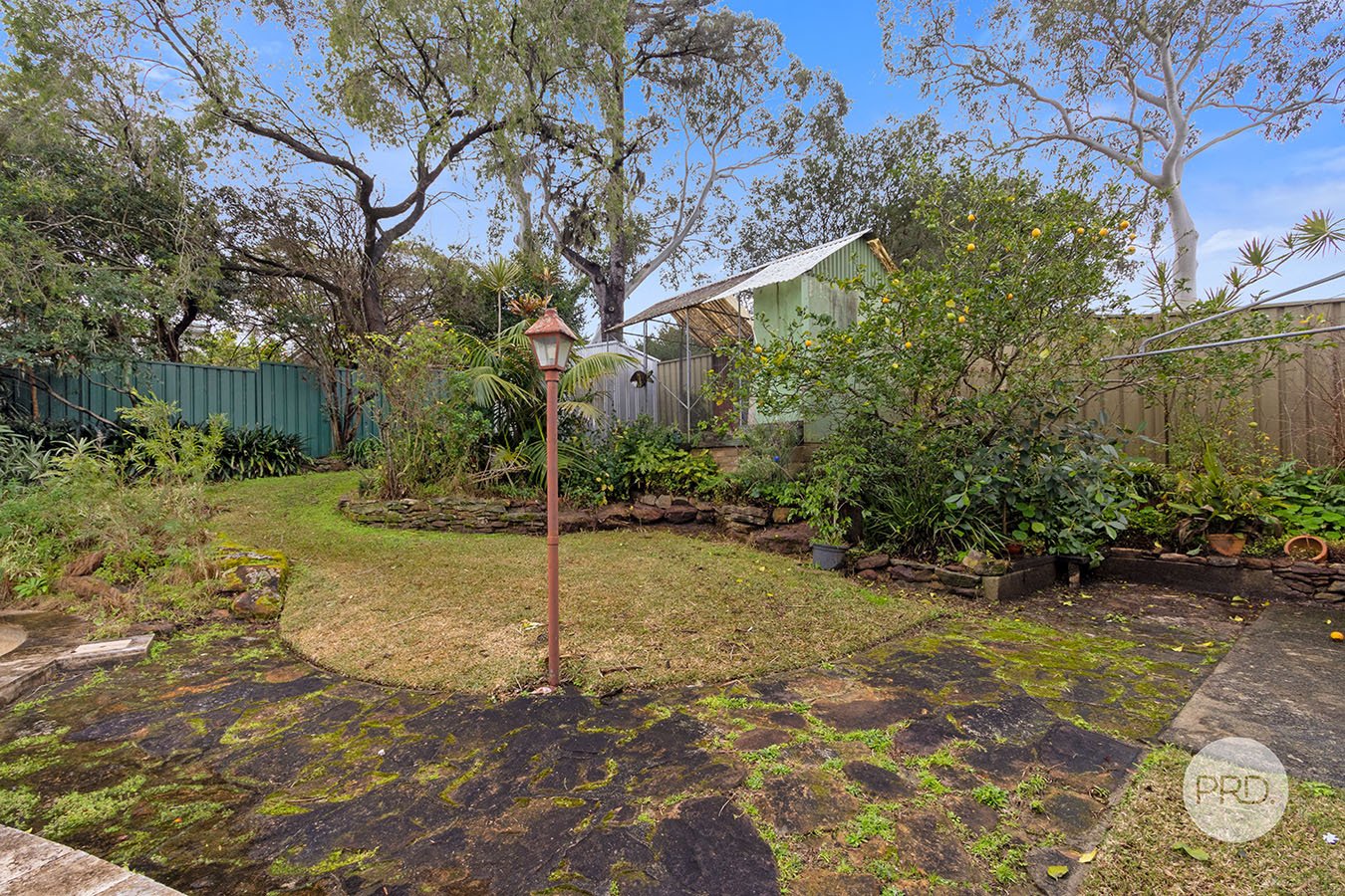 60 Lloyd Street OATLEY 6