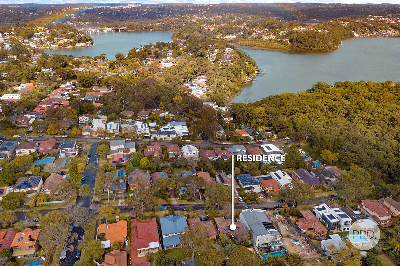 60 Lloyd Street OATLEY 8