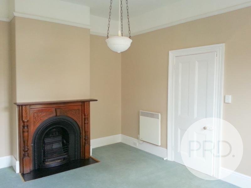 60 Lord Street SANDY BAY 5