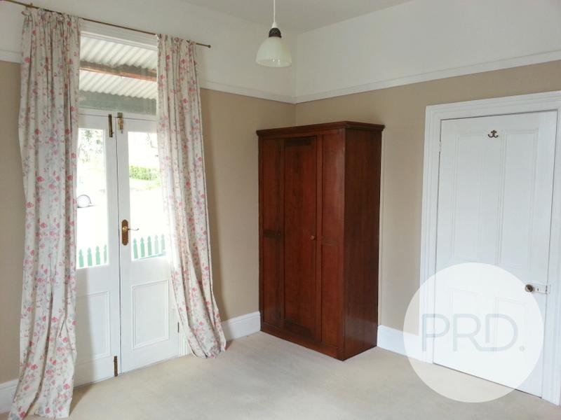 60 Lord Street SANDY BAY 7