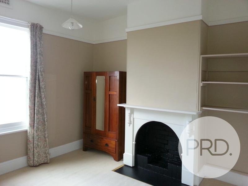 60 Lord Street SANDY BAY 9