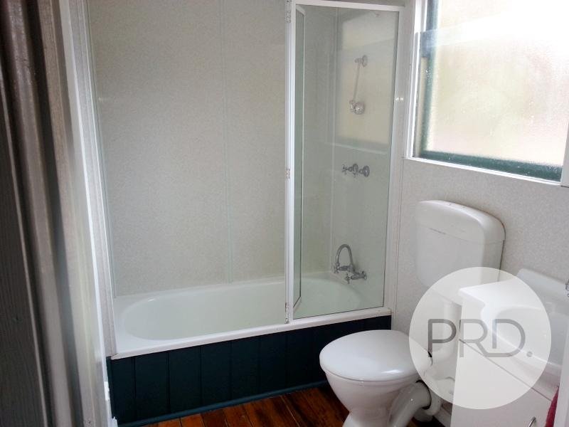 60 Lord Street SANDY BAY 10