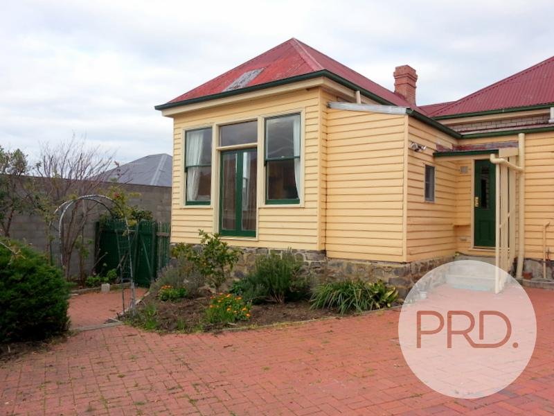 60 Lord Street SANDY BAY 11