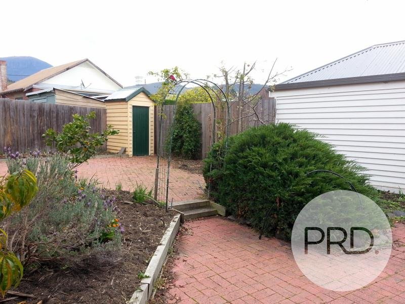 60 Lord Street SANDY BAY 12