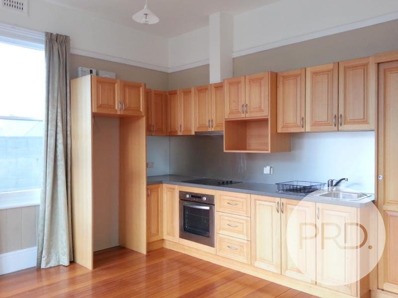 60 Lord Street SANDY BAY 2