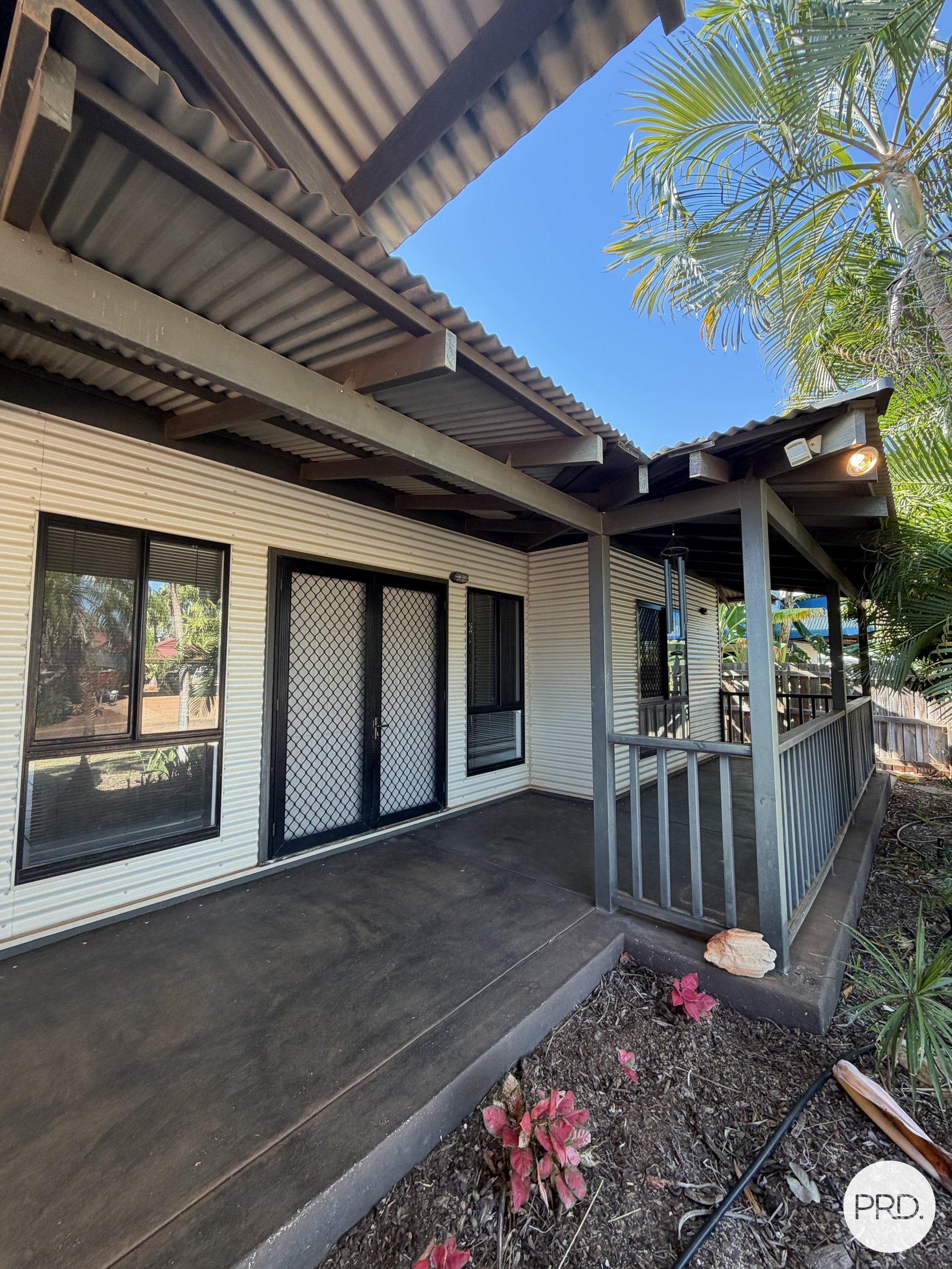 60 Lorikeet Drive DJUGUN 1