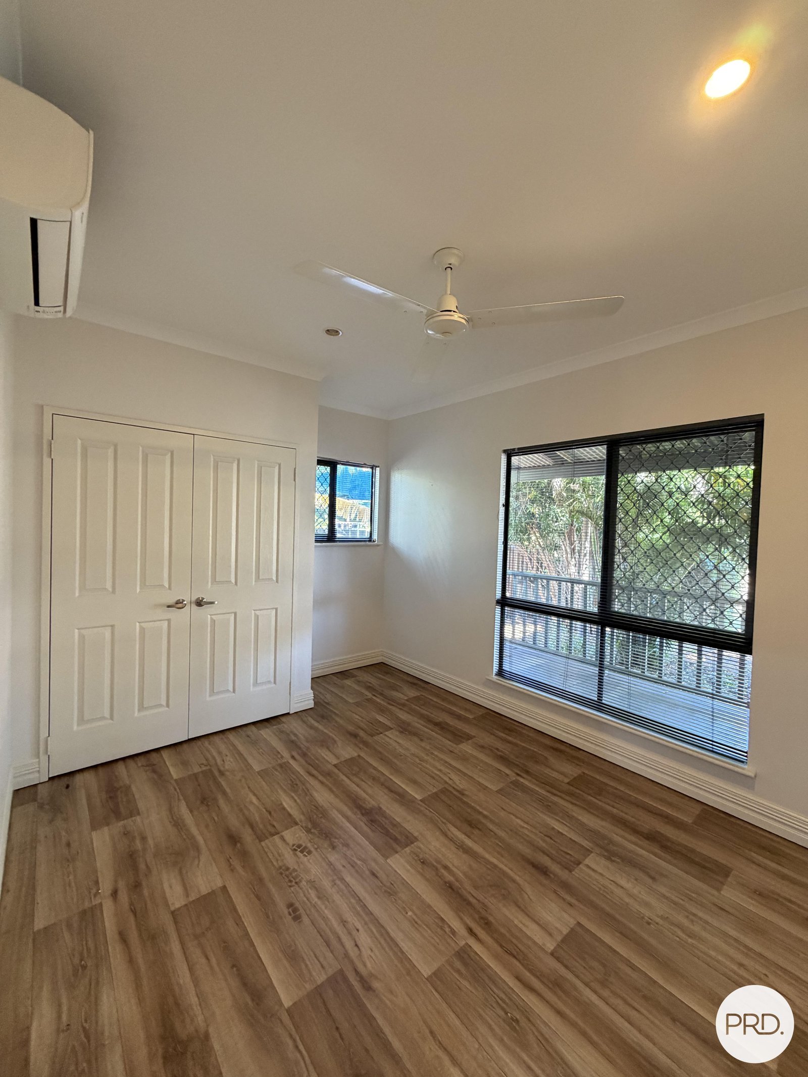 60 Lorikeet Drive DJUGUN 2