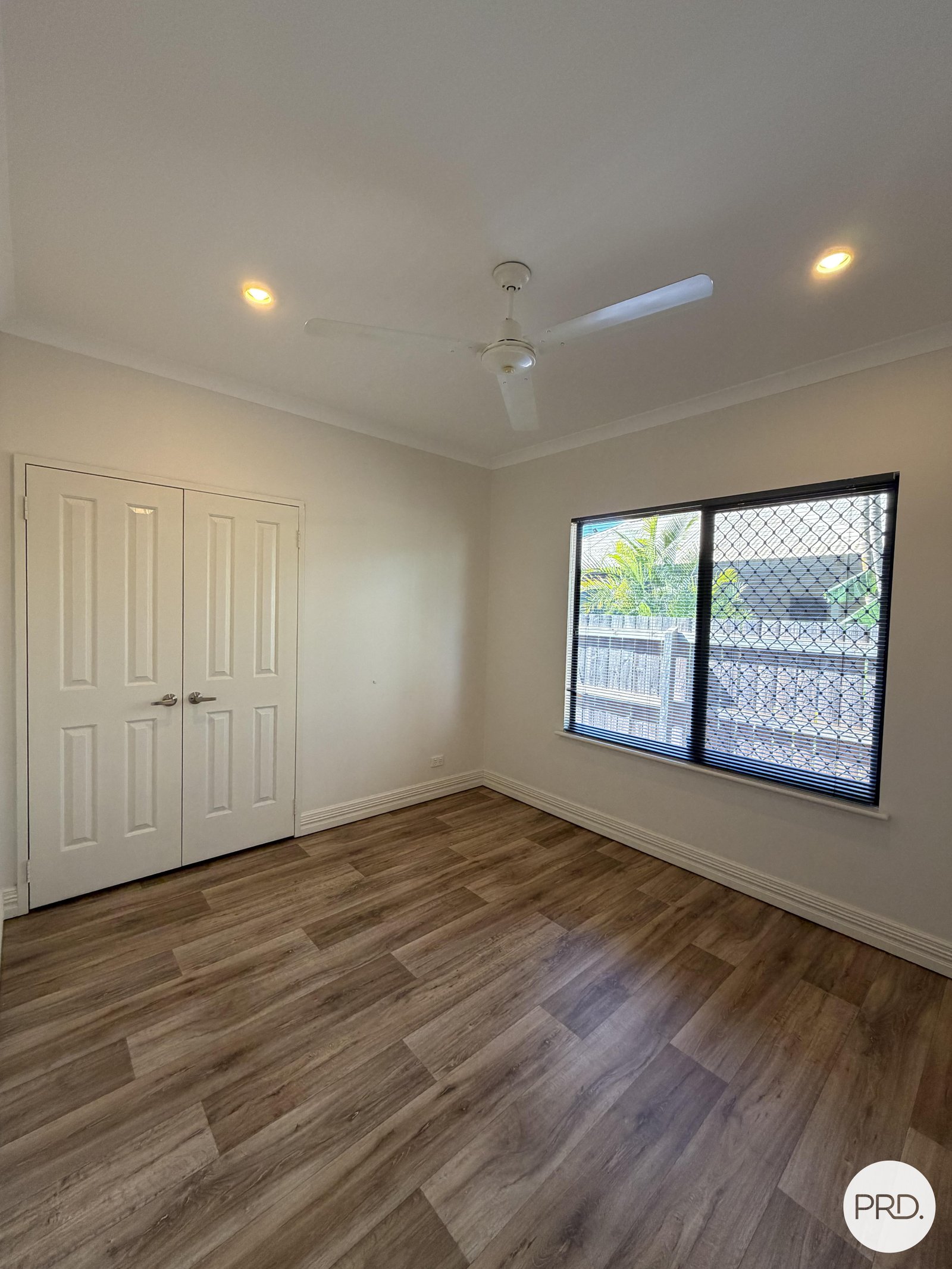 60 Lorikeet Drive DJUGUN 3