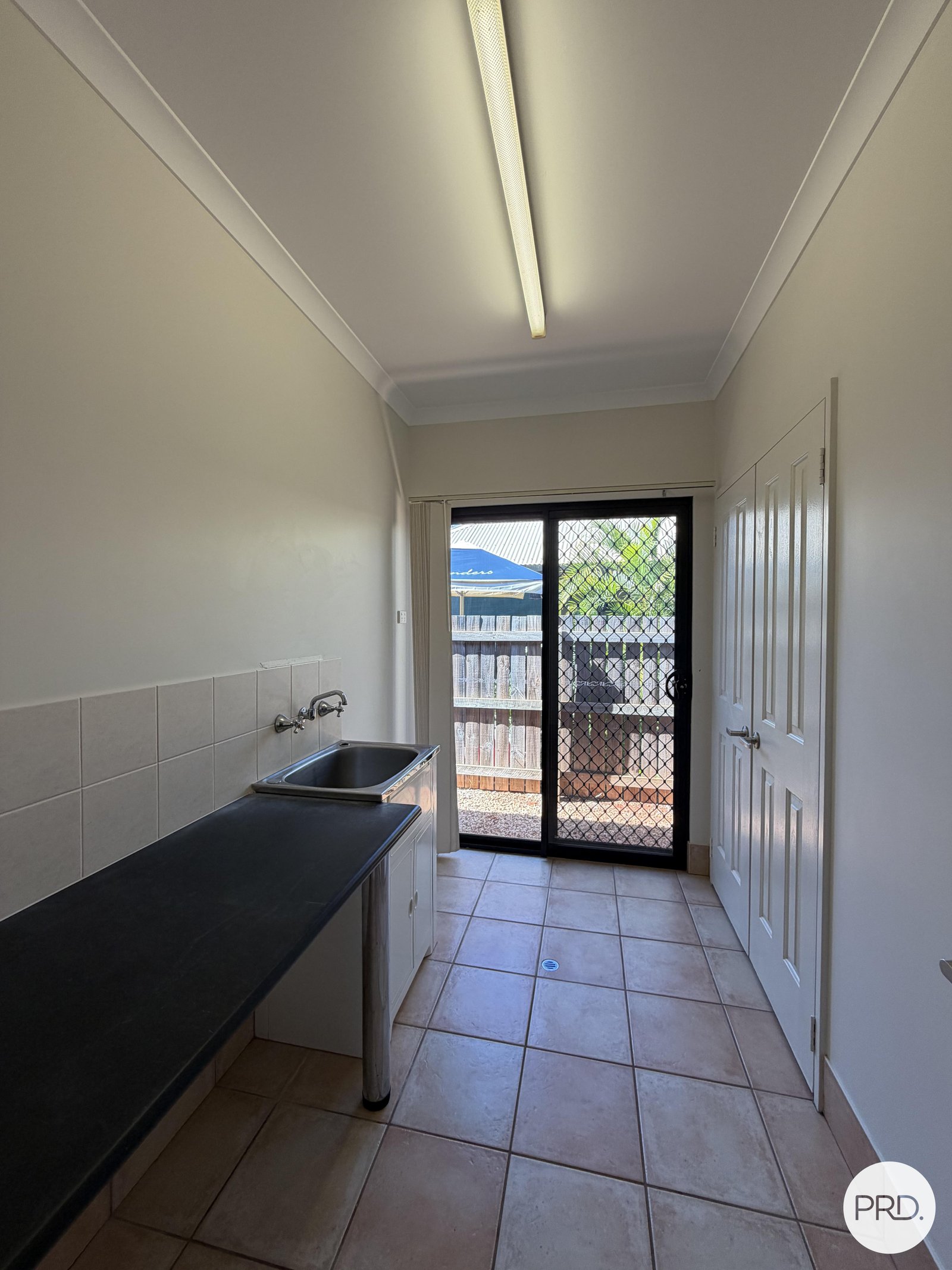 60 Lorikeet Drive DJUGUN 4