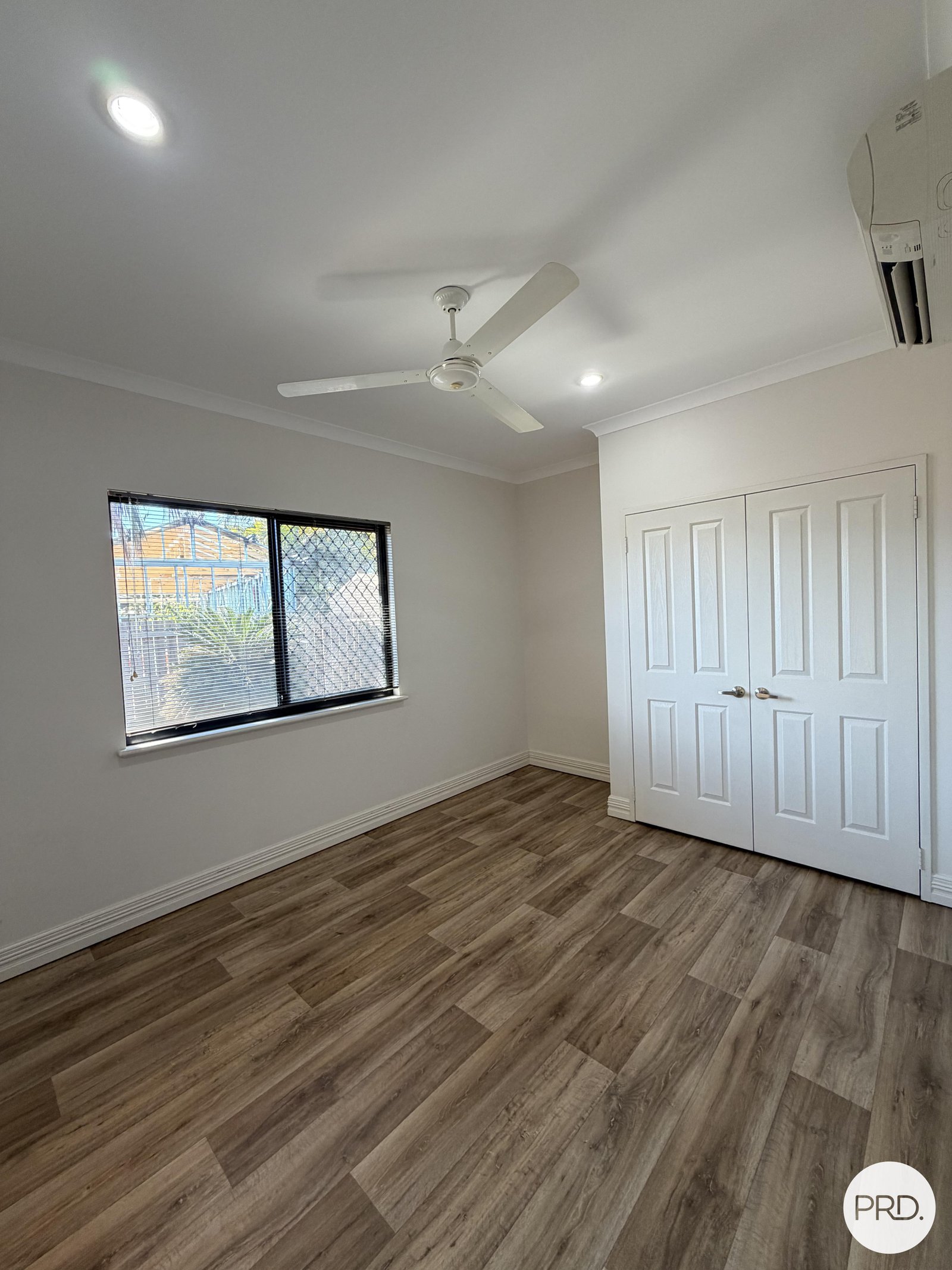60 Lorikeet Drive DJUGUN 5