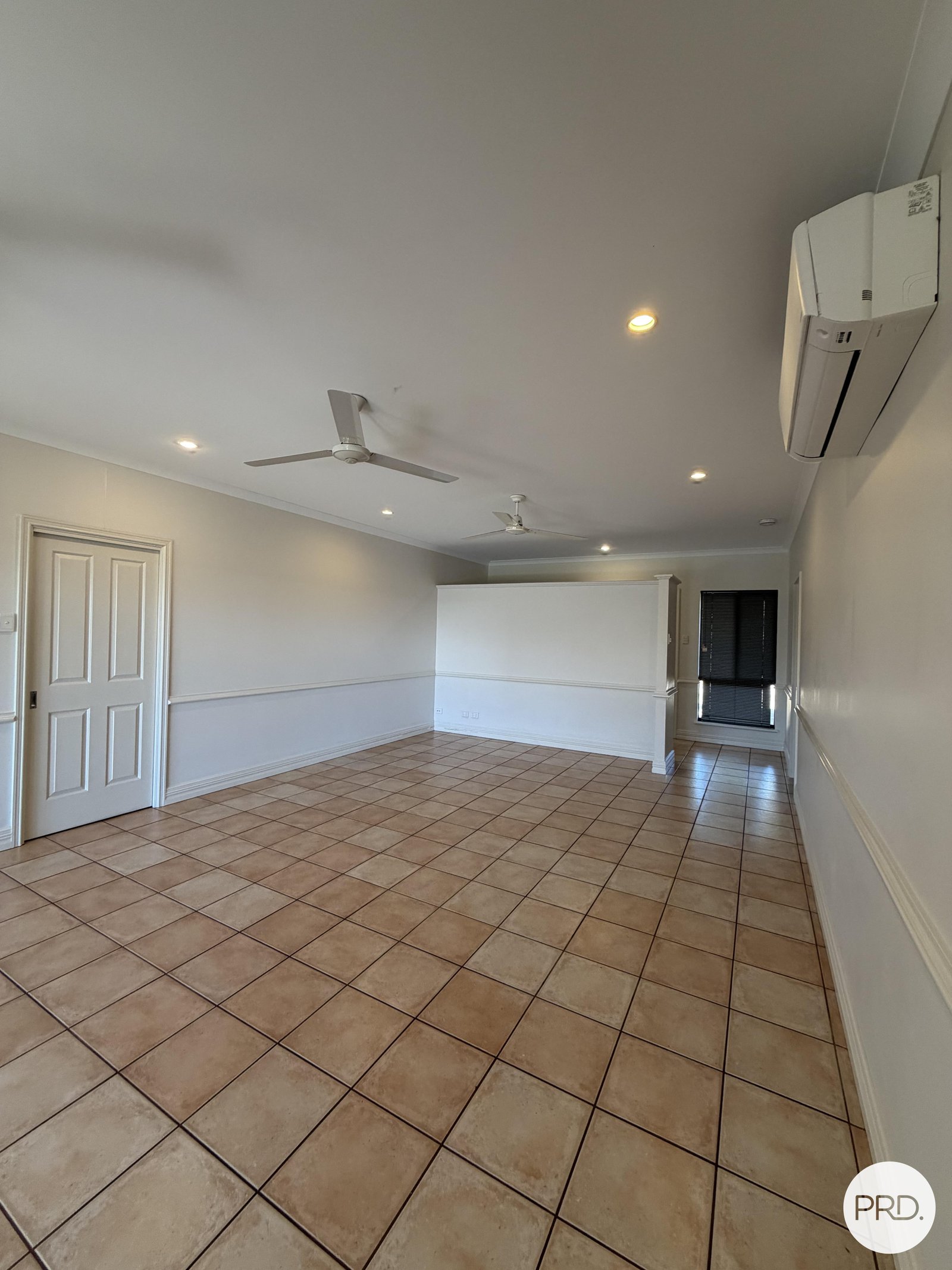 60 Lorikeet Drive DJUGUN 6