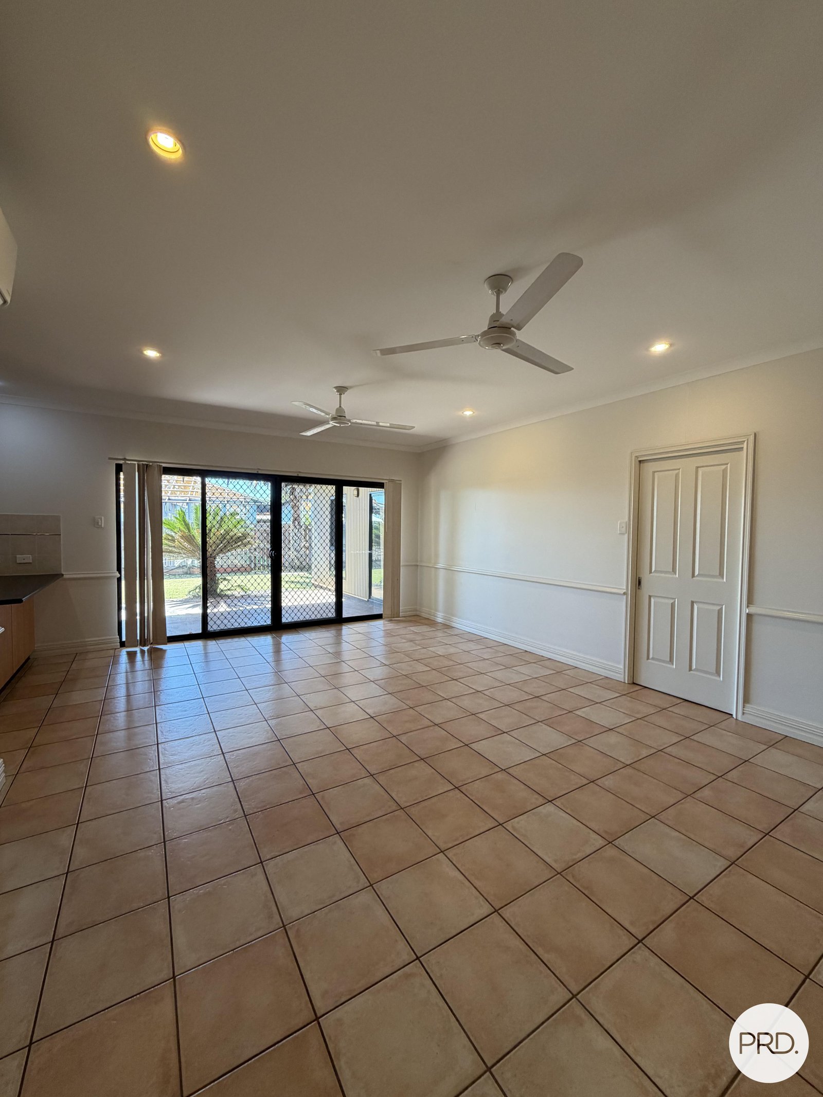 60 Lorikeet Drive DJUGUN 7