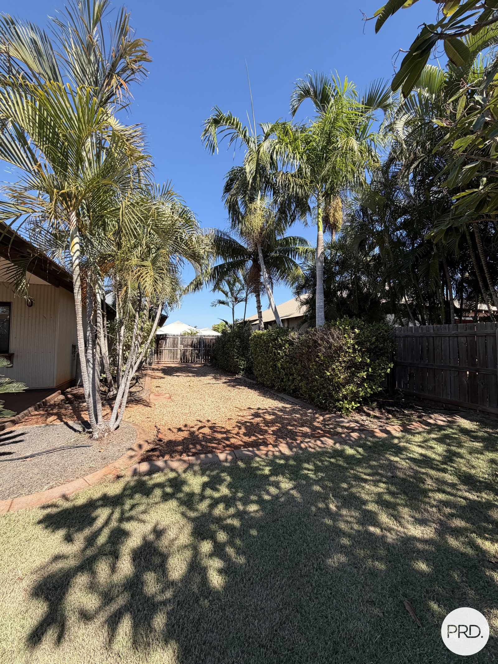 60 Lorikeet Drive DJUGUN 9