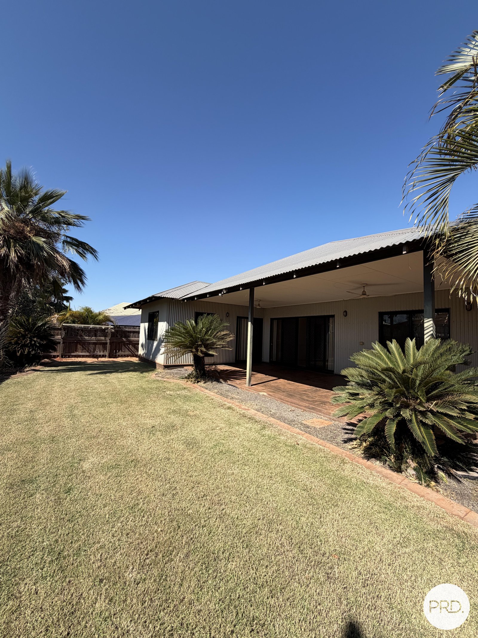 60 Lorikeet Drive DJUGUN 12