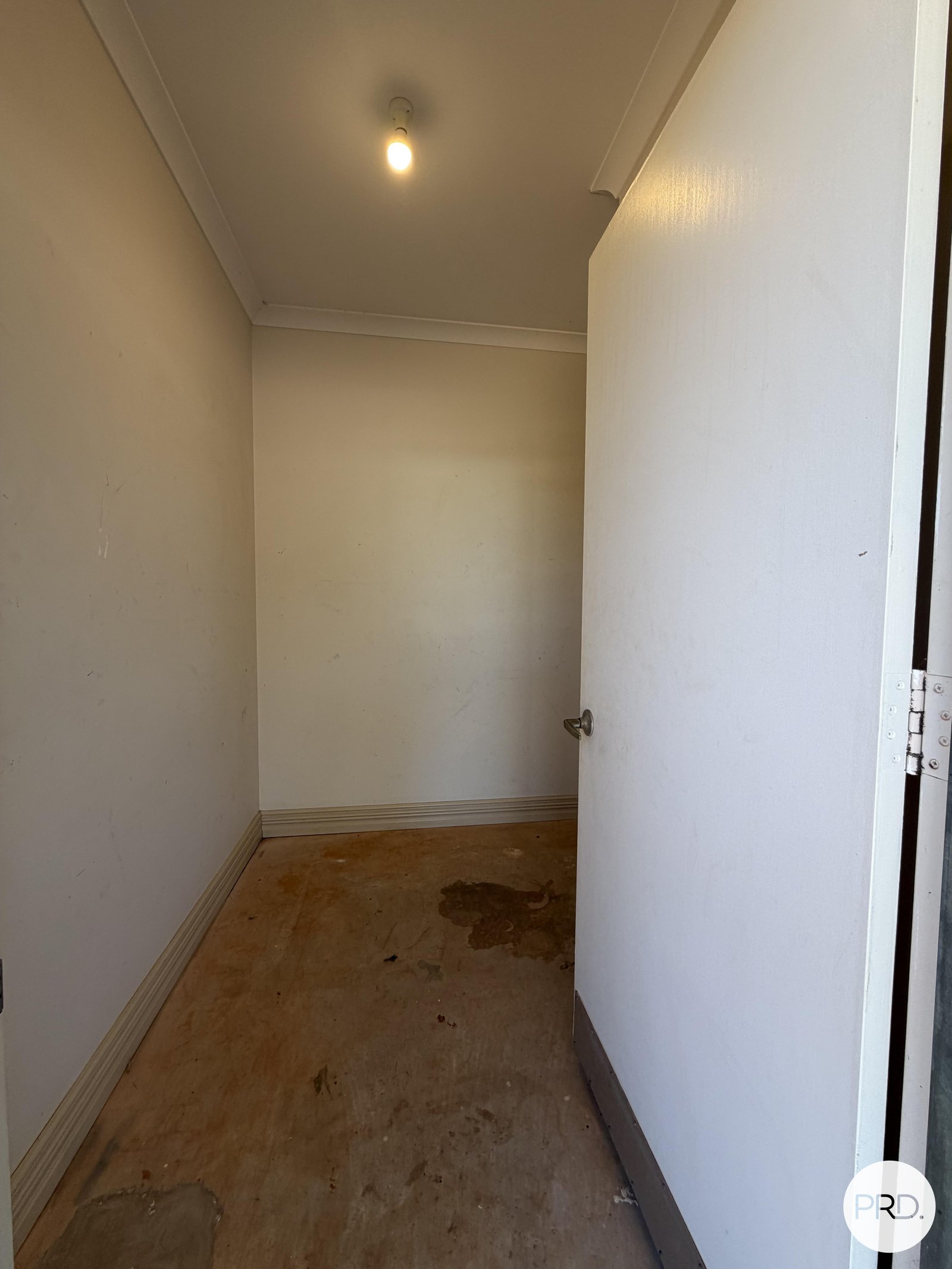 60 Lorikeet Drive DJUGUN 13