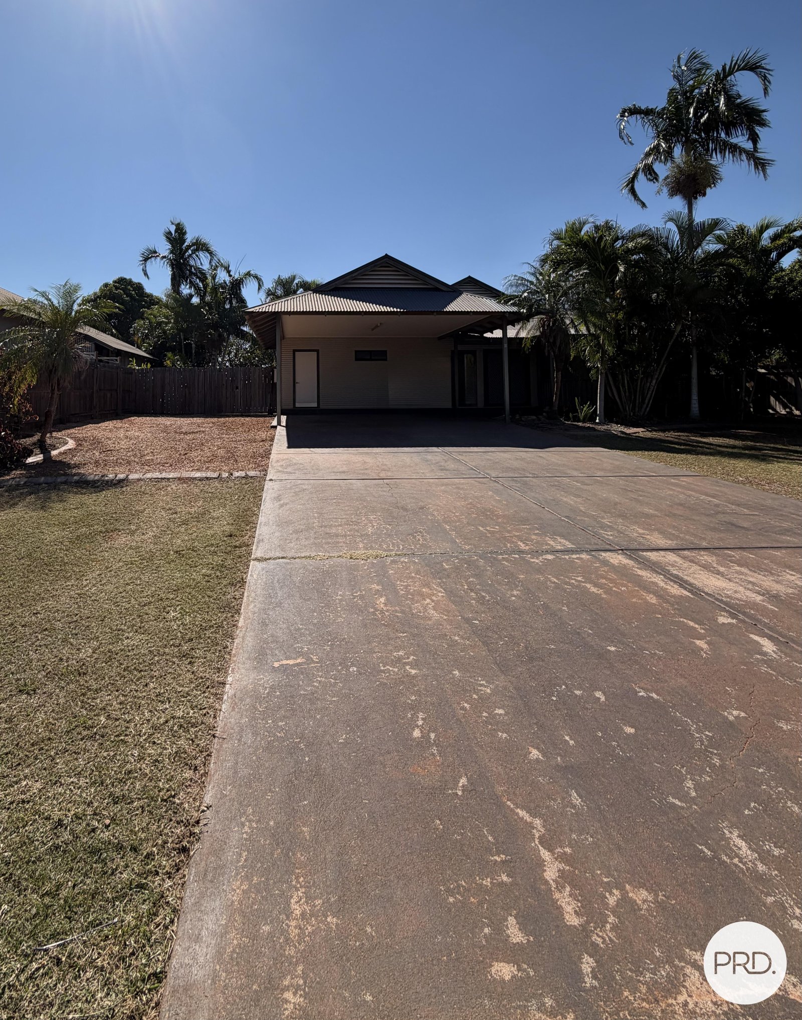 60 Lorikeet Drive DJUGUN 14