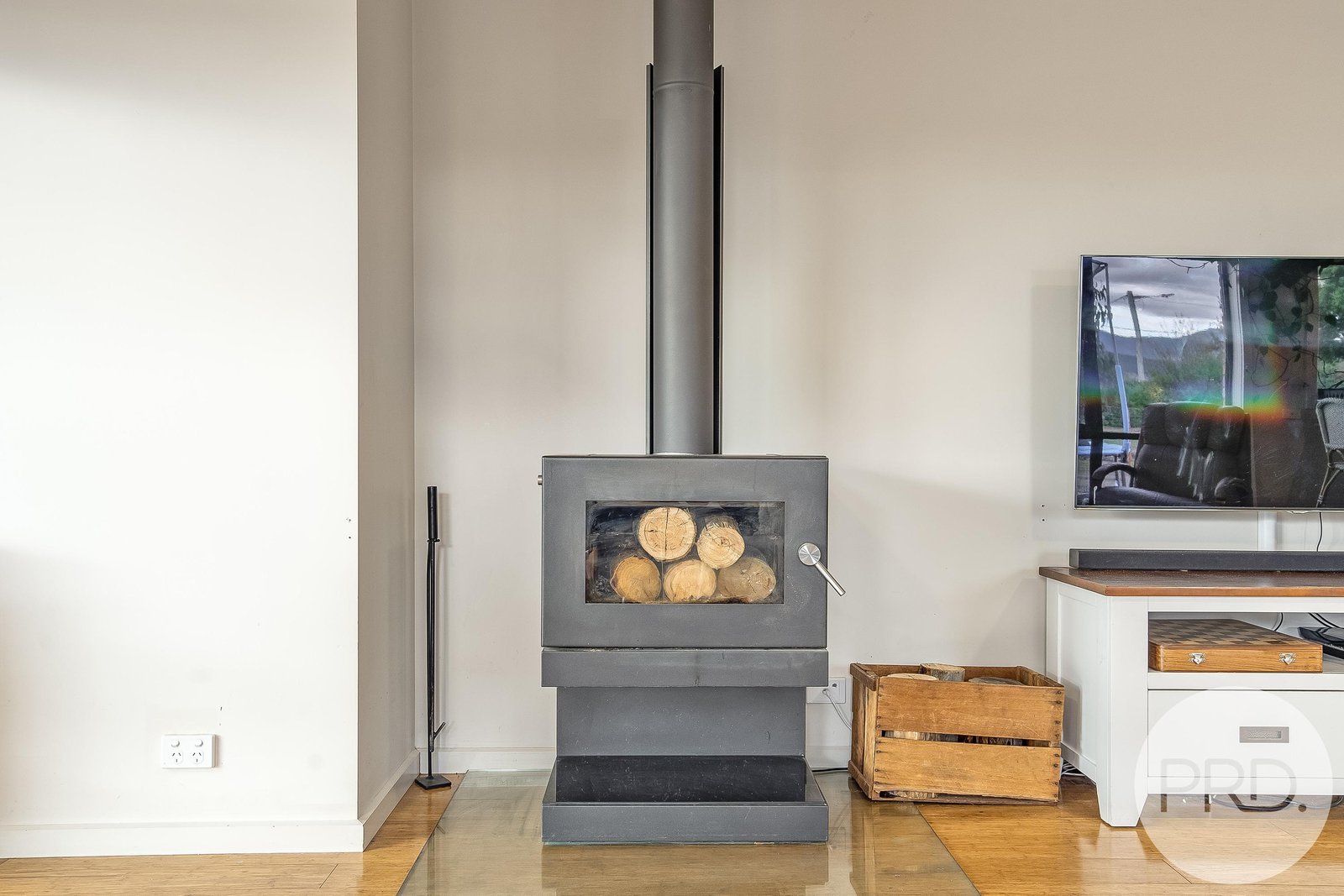 60 Louisa Street KEMPTON 5