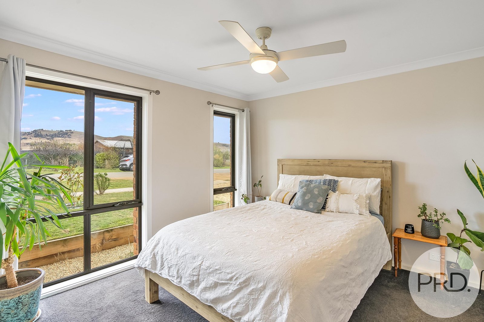 60 Louisa Street KEMPTON 11