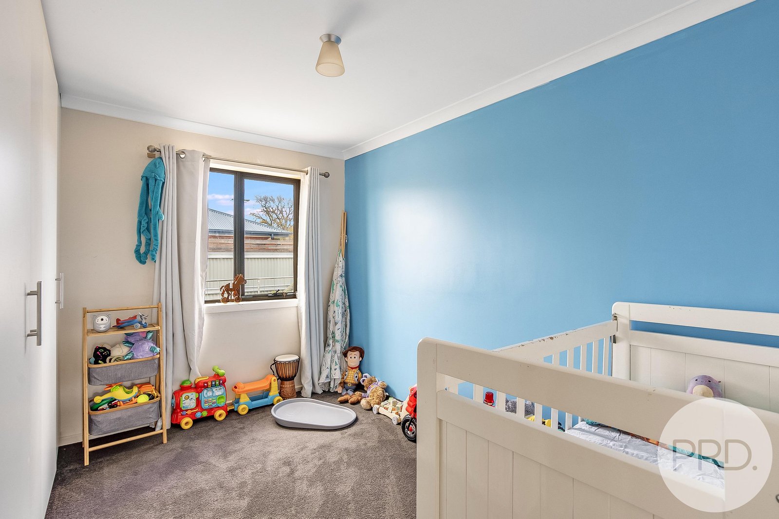 60 Louisa Street KEMPTON 13