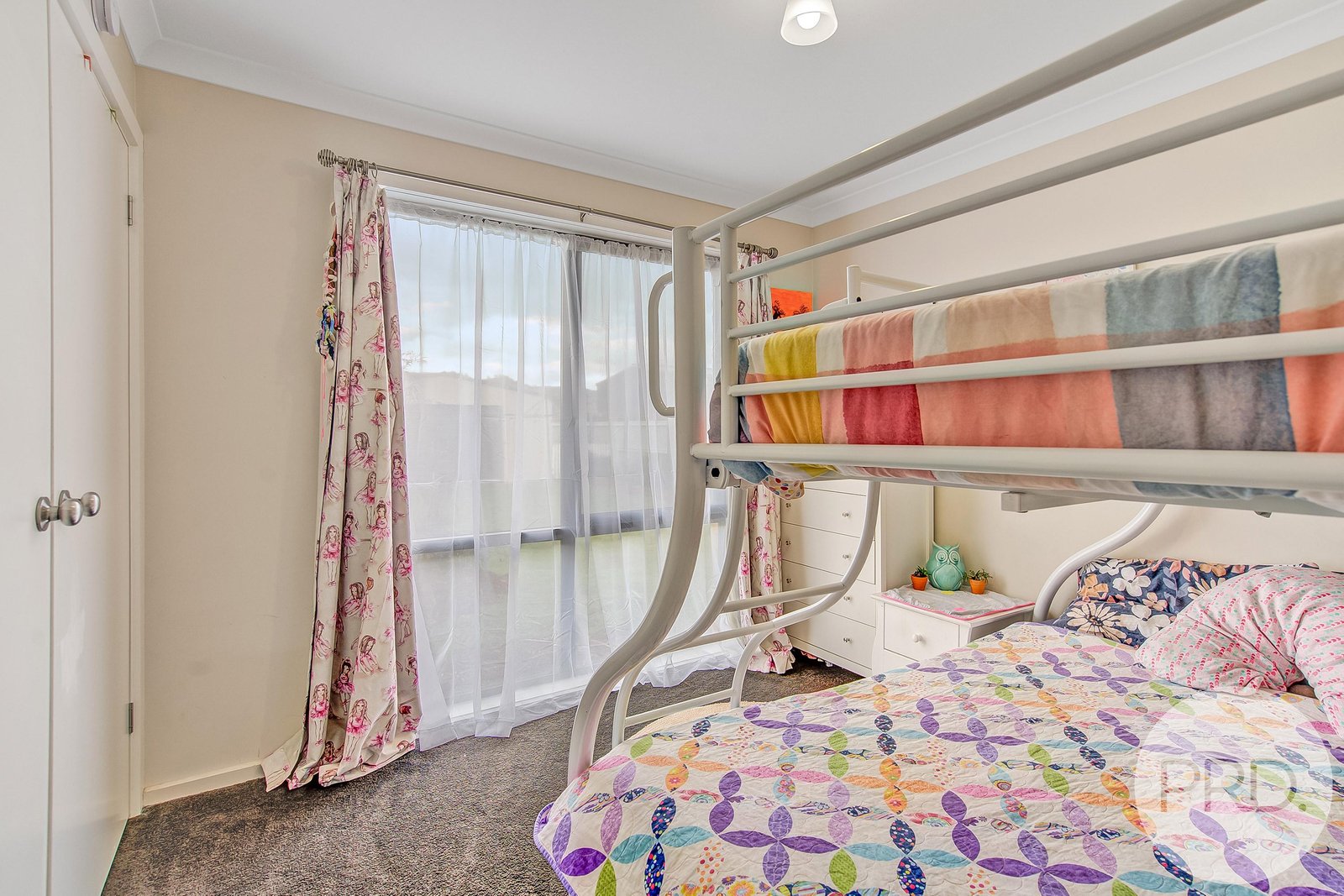 60 Louisa Street KEMPTON 15