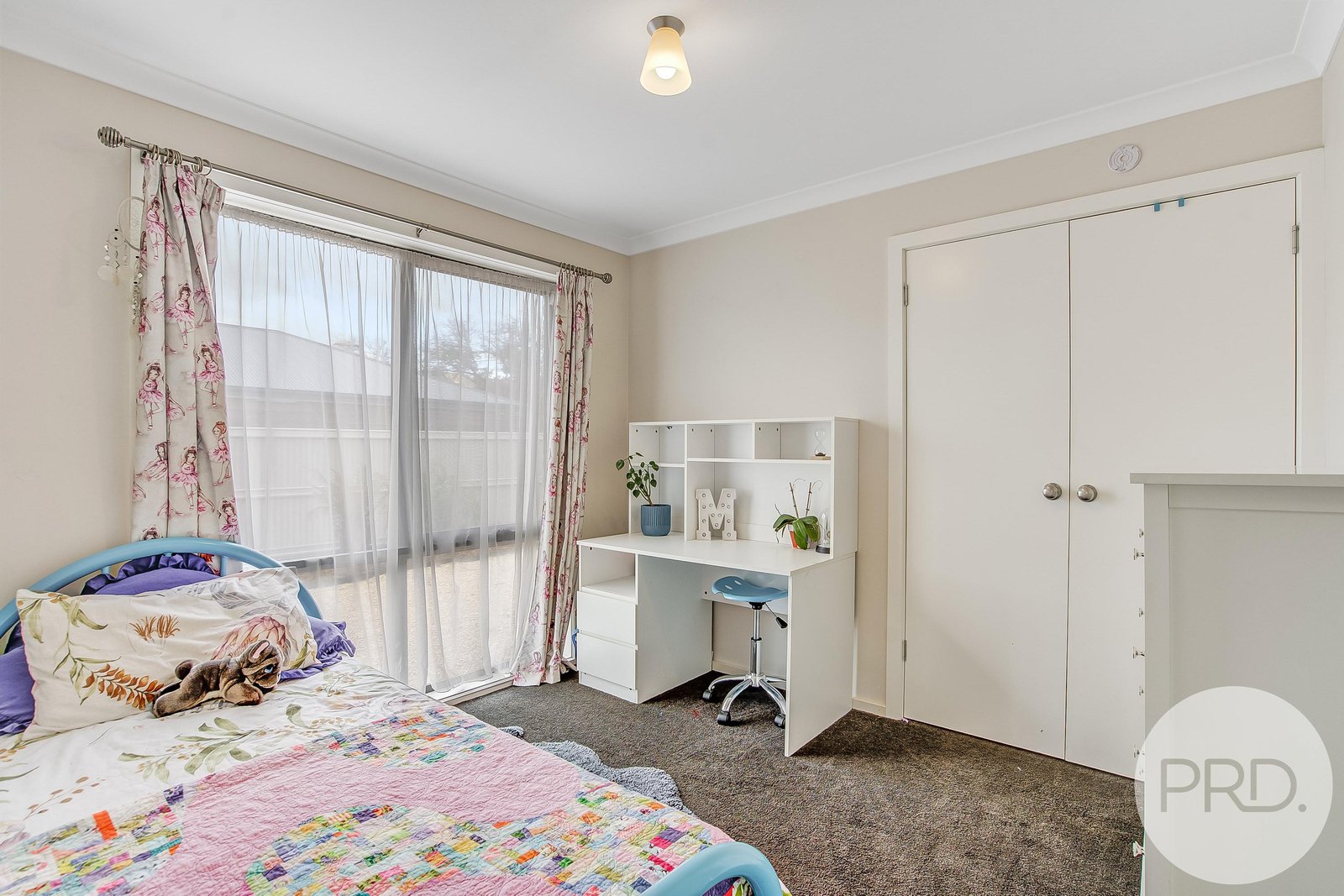 60 Louisa Street KEMPTON 16