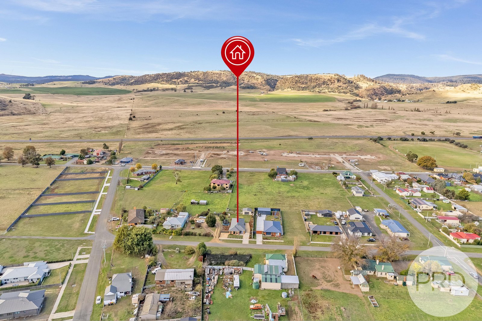 60 Louisa Street KEMPTON 21