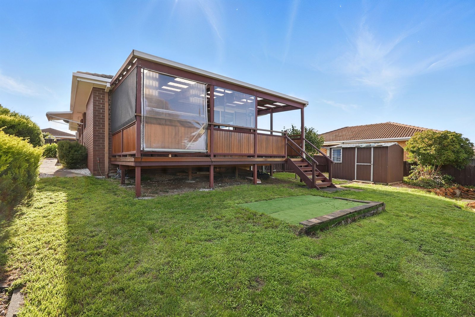 60 Lucinda Parade LUTANA 1