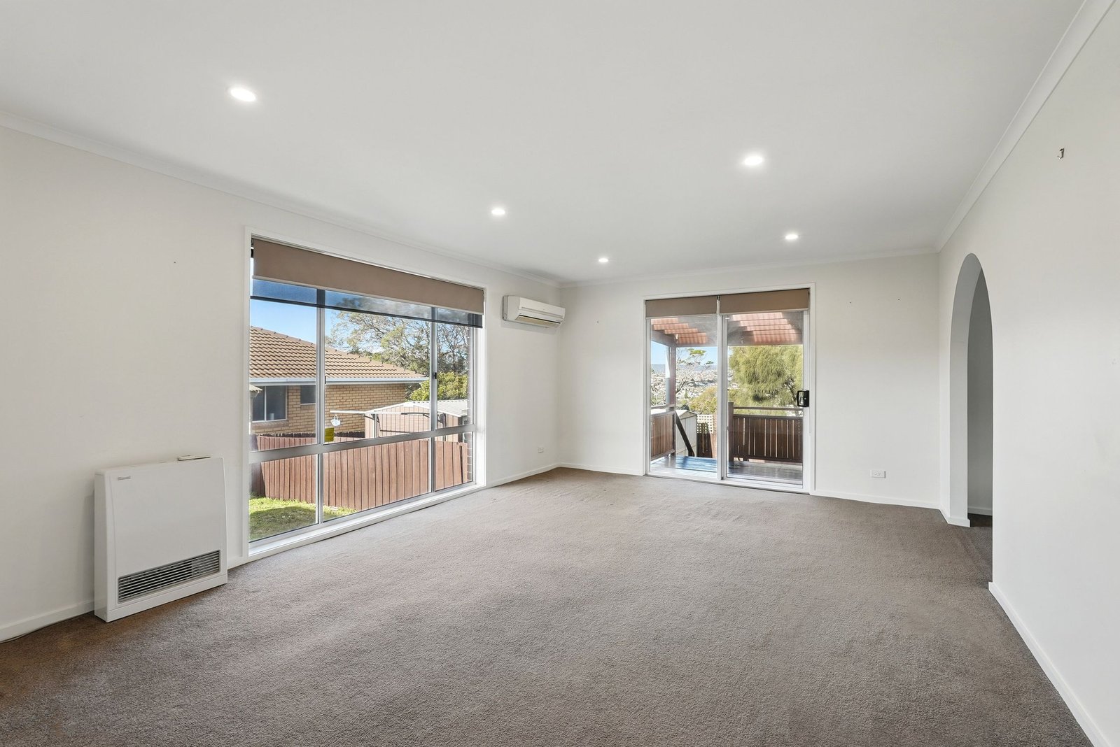 60 Lucinda Parade LUTANA 5