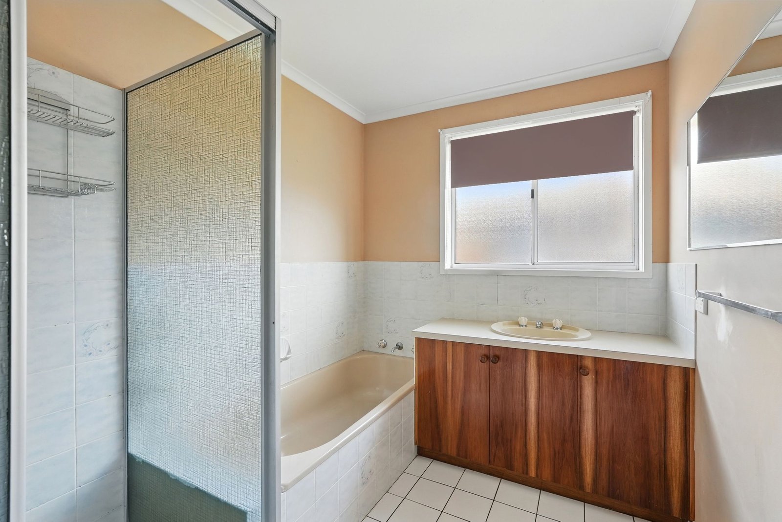 60 Lucinda Parade LUTANA 9