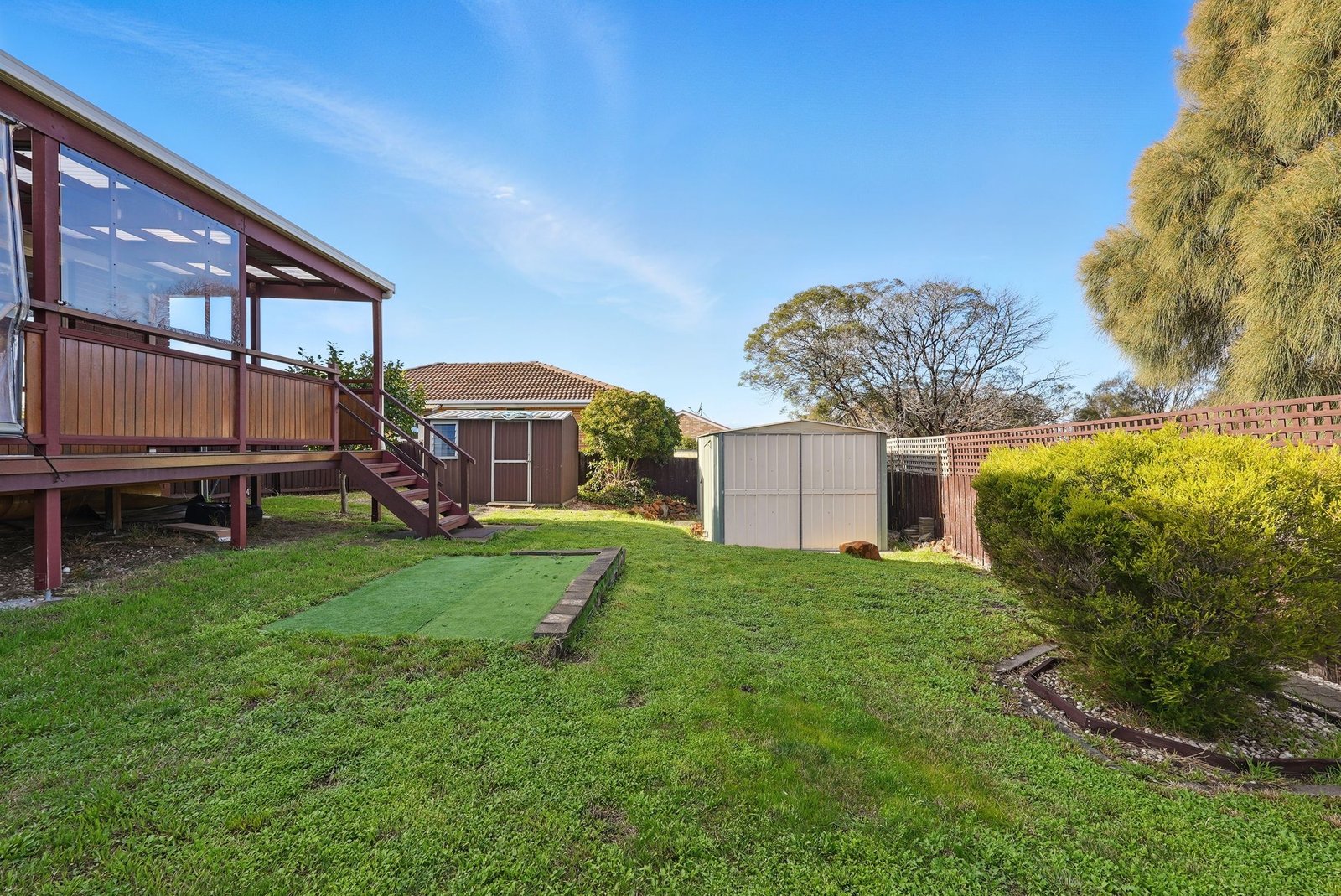 60 Lucinda Parade LUTANA 13