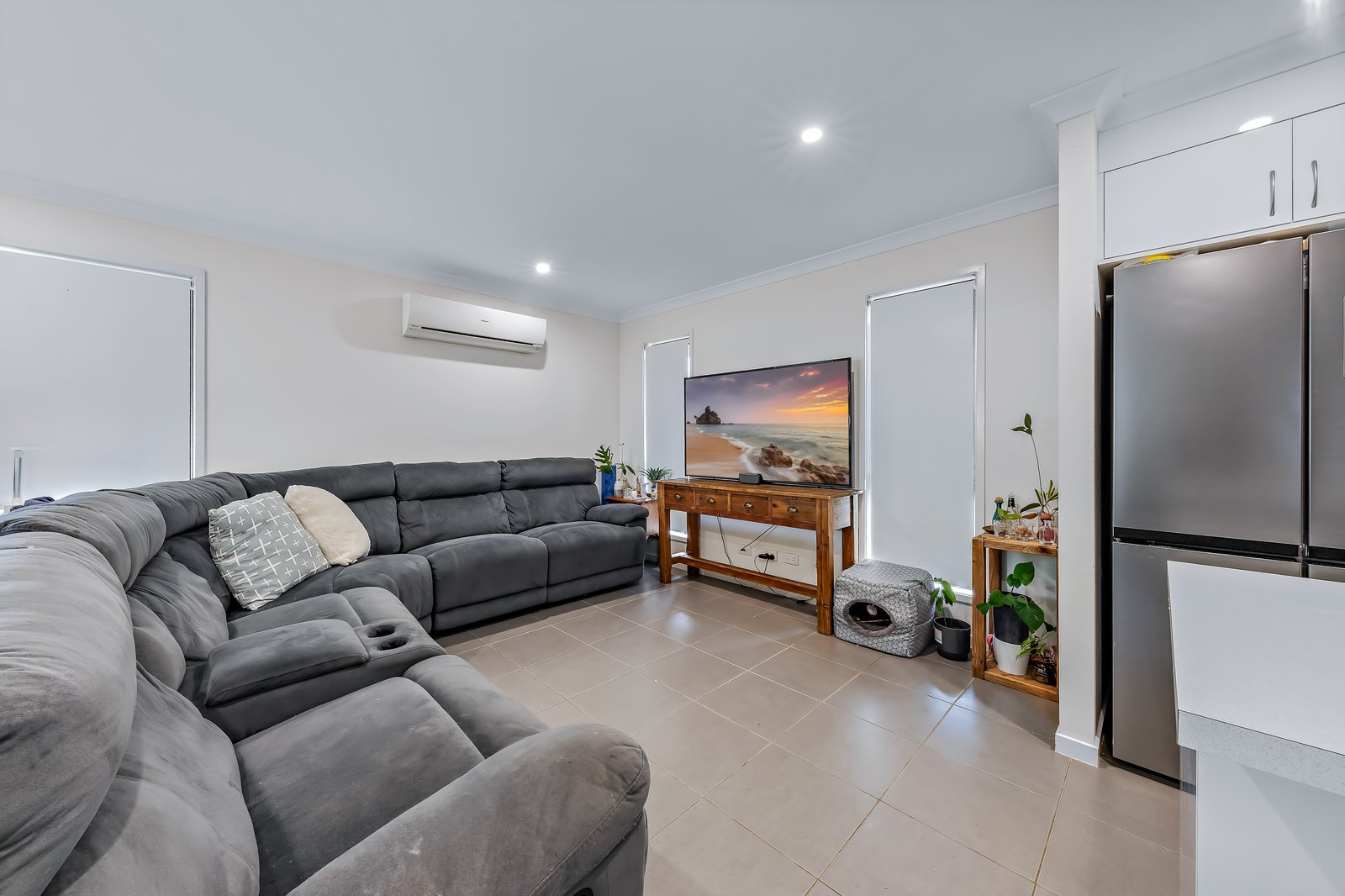 60 Macarthur Drive CANNONVALE 5