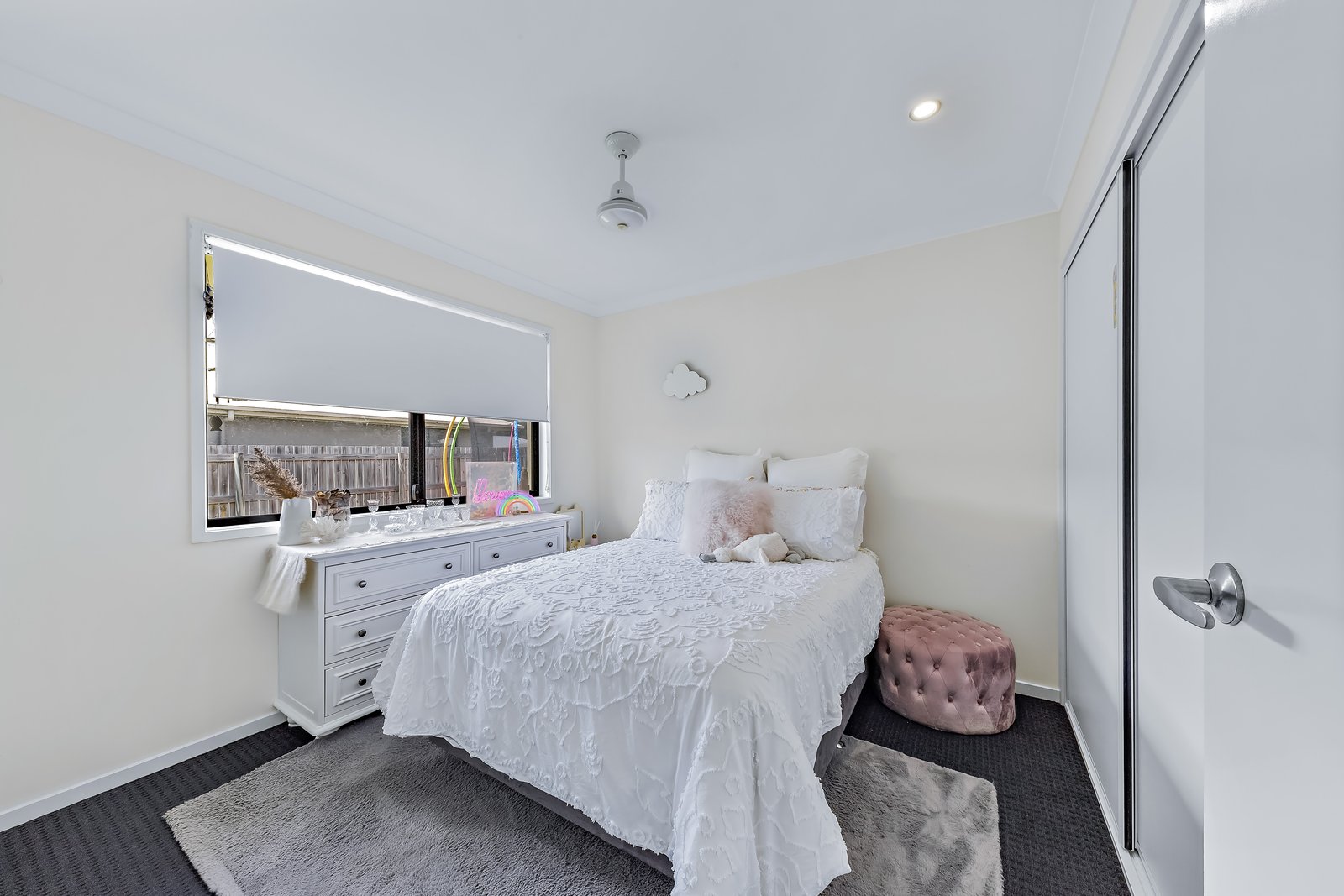 60 Macarthur Drive CANNONVALE 7