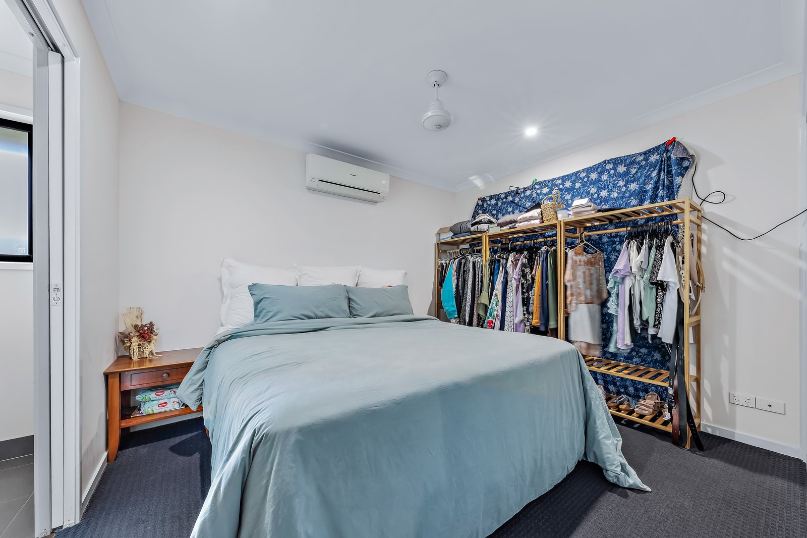 60 Macarthur Drive CANNONVALE 8