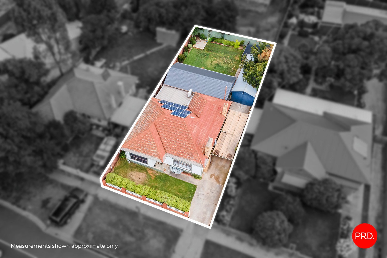 60 Mackenzie Street West  GOLDEN SQUARE 2