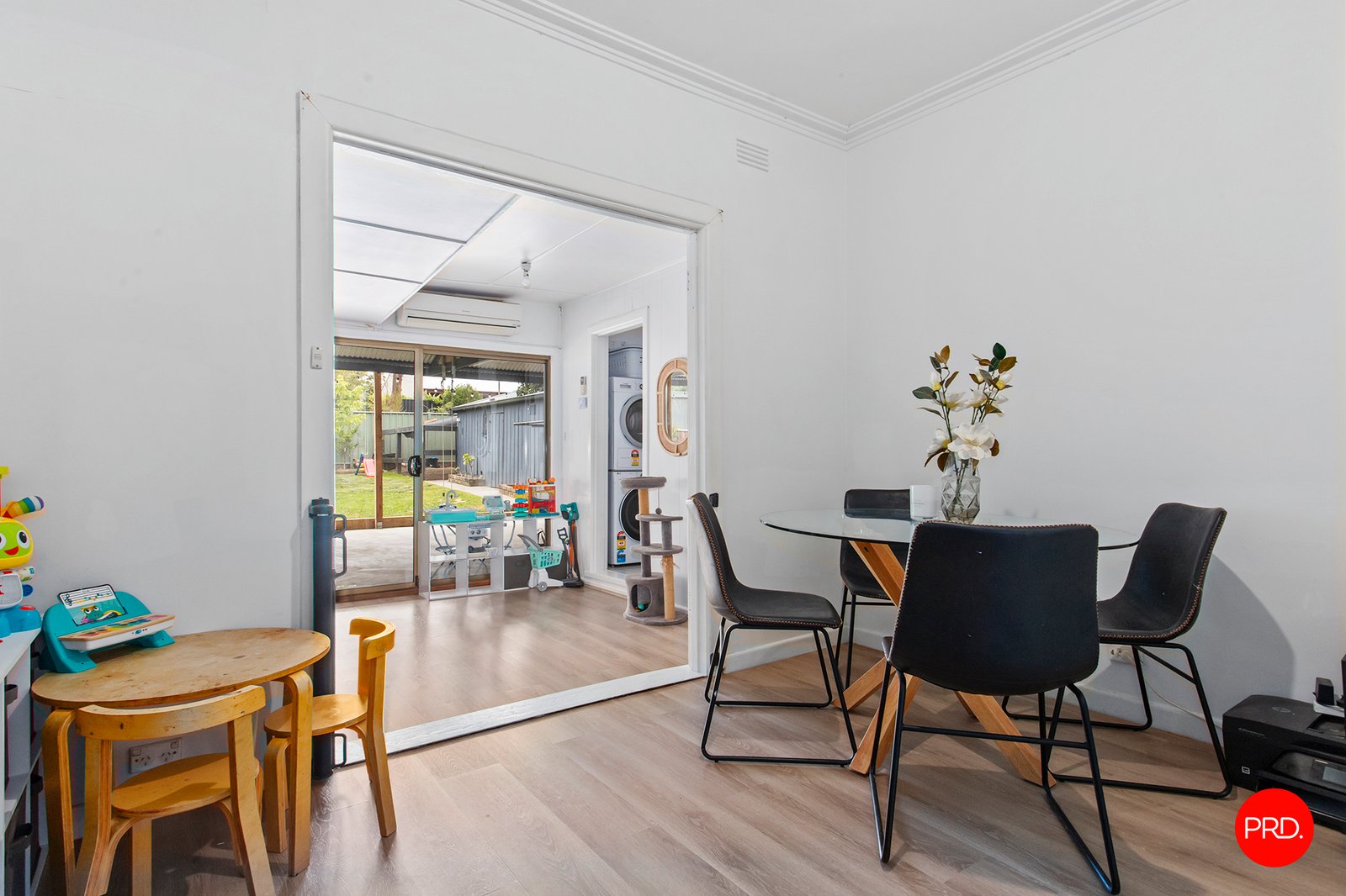 60 Mackenzie Street West  GOLDEN SQUARE 7