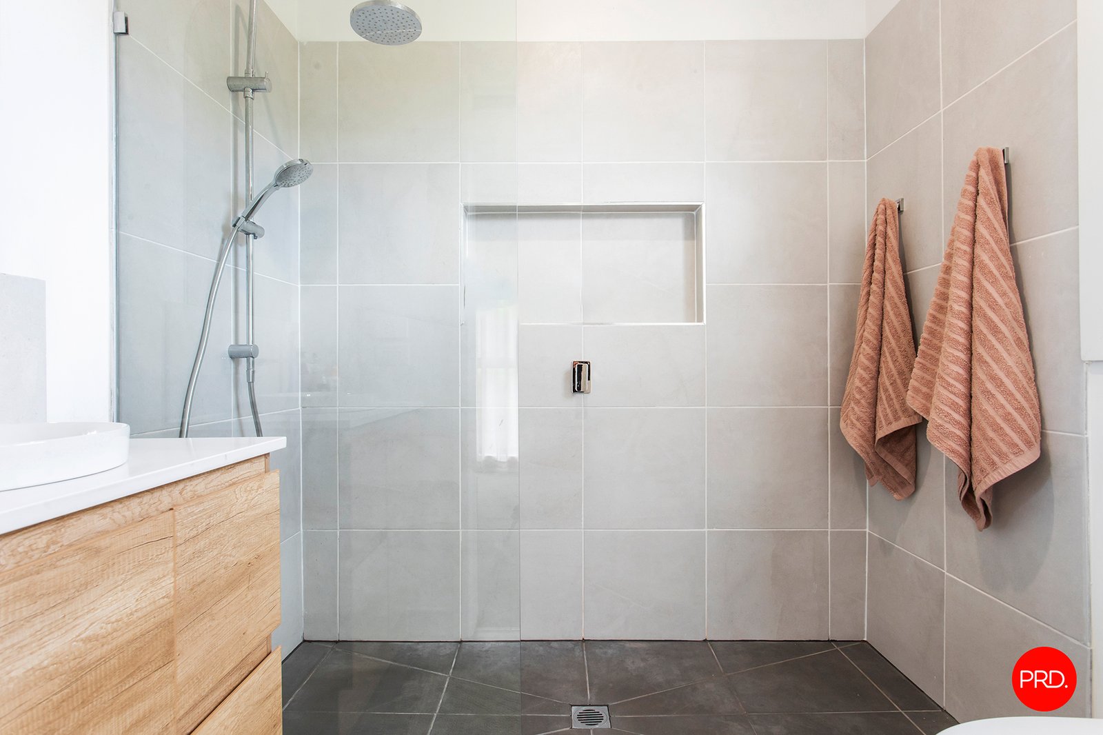 60 Mackenzie Street West  GOLDEN SQUARE 10