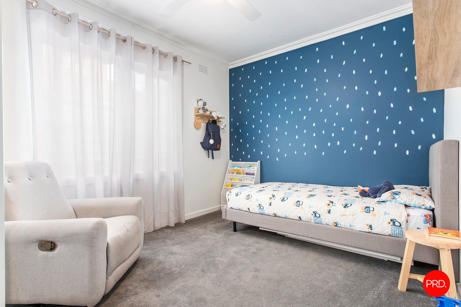 60 Mackenzie Street West  GOLDEN SQUARE 11