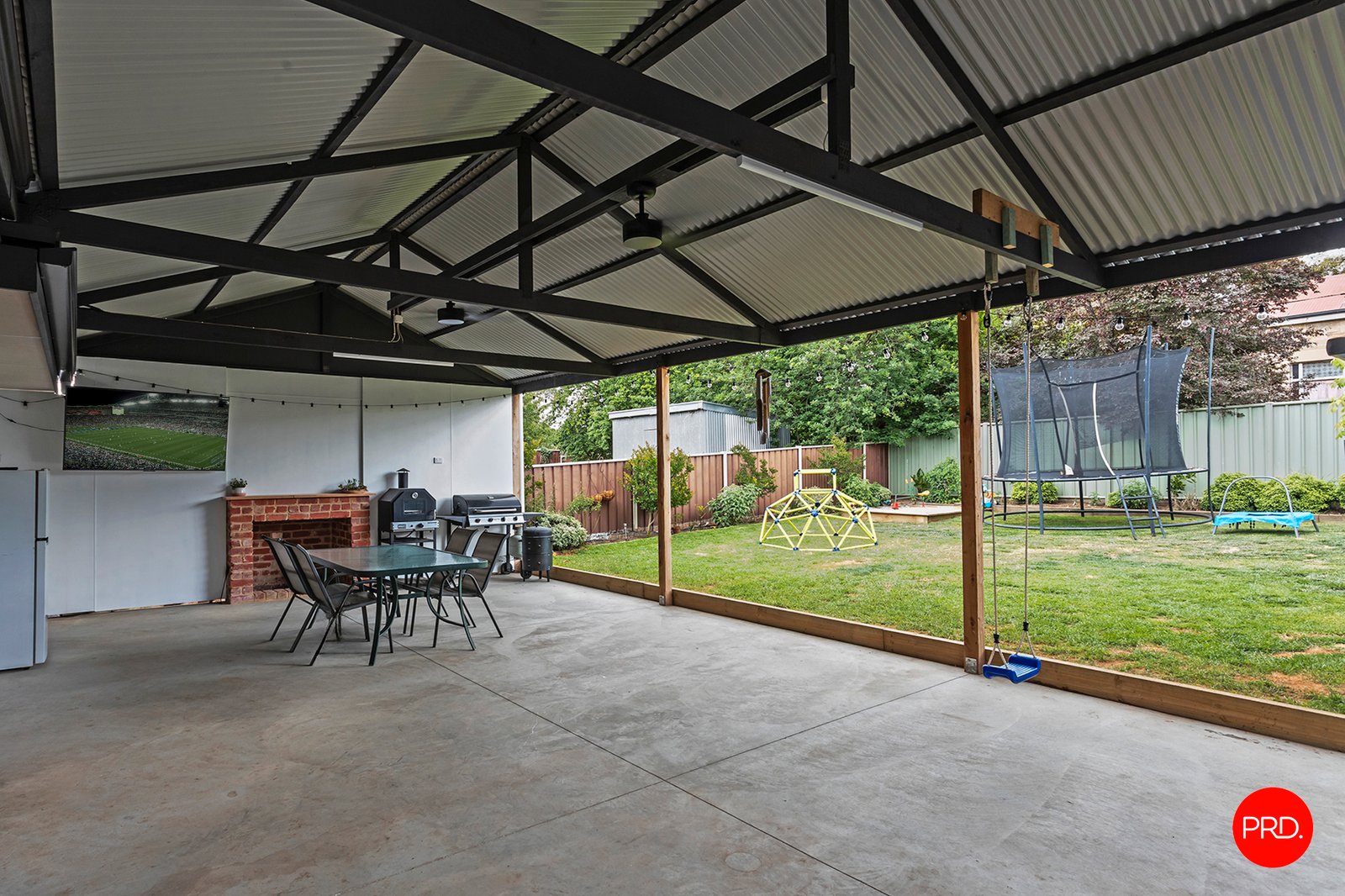 60 Mackenzie Street West  GOLDEN SQUARE 14